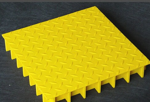 如何正確選擇適合的格柵蓋板？